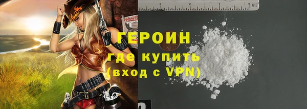 индика Шадринск