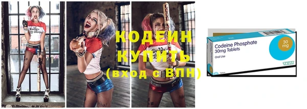 дмт Иннополис