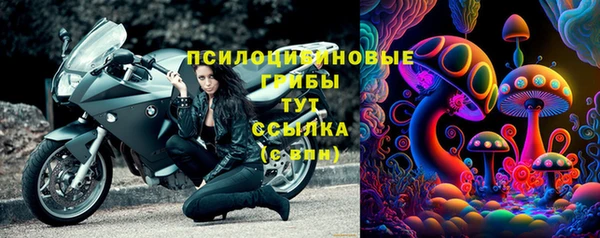 гидропоника Зерноград