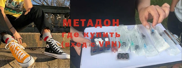 сатива Снежногорск