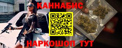 дмт Комсомольск-на-Амуре