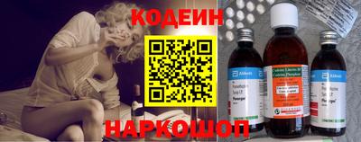 дмт Комсомольск-на-Амуре