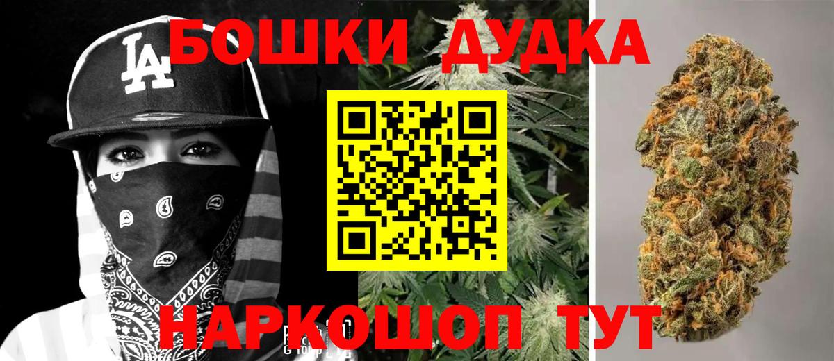 Бошки Шишки конопля  Каннабис сатива  Углич  Вход с VPN 